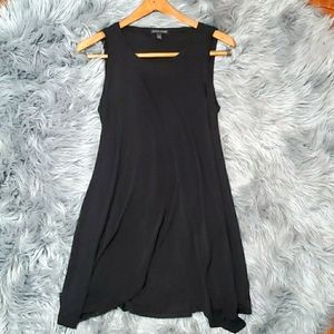 Eileen Fisher Long Tank